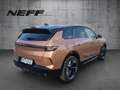 Opel Grandland GS 73kWh Electric Panorama - thumbnail 4