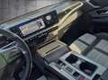 Opel Grandland GS 73kWh Electric Panorama - thumbnail 11