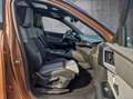 Opel Grandland GS 73kWh Electric Panorama - thumbnail 13