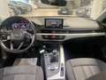 Audi A4 2.0 TFSI ultra virtual Cockpit, AHK, Bi-Xenon,Navi Noir - thumbnail 11