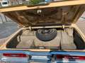 Ford Thunderbird In Top Zustand  Tolle Farbkombi Beige - thumbnail 20