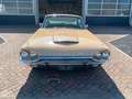 Ford Thunderbird In Top Zustand  Tolle Farbkombi Beige - thumbnail 2
