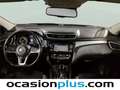 Nissan Qashqai 1.2 DIG-T N-Connecta 4x2 XTronic Blanco - thumbnail 7