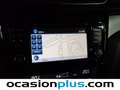 Nissan Qashqai 1.2 DIG-T N-Connecta 4x2 XTronic Blanco - thumbnail 8