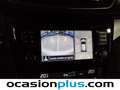 Nissan Qashqai 1.2 DIG-T N-Connecta 4x2 XTronic Blanco - thumbnail 9