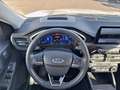 Ford Kuga 2.5 Duratec 225ch PowerSplit PHEV Vignale eCVT Blanc - thumbnail 15