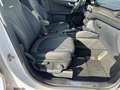 Ford Kuga 2.5 Duratec 225ch PowerSplit PHEV Vignale eCVT Blanc - thumbnail 11