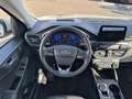Ford Kuga 2.5 Duratec 225ch PowerSplit PHEV Vignale eCVT Blanc - thumbnail 14