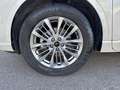 Ford Kuga 2.5 Duratec 225ch PowerSplit PHEV Vignale eCVT Blanc - thumbnail 9