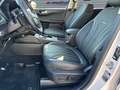 Ford Kuga 2.5 Duratec 225ch PowerSplit PHEV Vignale eCVT Blanc - thumbnail 10