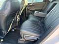 Ford Kuga 2.5 Duratec 225ch PowerSplit PHEV Vignale eCVT Blanc - thumbnail 12