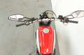 Ducati Scrambler Icon Touring Rot - thumbnail 8
