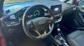 Ford Fiesta 1.0 EcoBoost Titanium 101pk Automaat Navi / Pano / Rouge - thumbnail 17