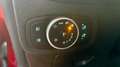 Ford Fiesta 1.0 EcoBoost Titanium 101pk Automaat Navi / Pano / Rouge - thumbnail 32