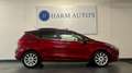 Ford Fiesta 1.0 EcoBoost Titanium 101pk Automaat Navi / Pano / Rouge - thumbnail 7
