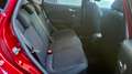 Ford Fiesta 1.0 EcoBoost Titanium 101pk Automaat Navi / Pano / Rouge - thumbnail 20