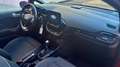 Ford Fiesta 1.0 EcoBoost Titanium 101pk Automaat Navi / Pano / Rouge - thumbnail 18
