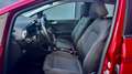 Ford Fiesta 1.0 EcoBoost Titanium 101pk Automaat Navi / Pano / Rouge - thumbnail 15
