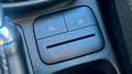 Ford Fiesta 1.0 EcoBoost Titanium 101pk Automaat Navi / Pano / Rouge - thumbnail 27