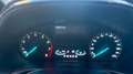 Ford Fiesta 1.0 EcoBoost Titanium 101pk Automaat Navi / Pano / Rouge - thumbnail 34