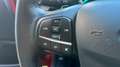 Ford Fiesta 1.0 EcoBoost Titanium 101pk Automaat Navi / Pano / Rouge - thumbnail 28