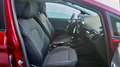 Ford Fiesta 1.0 EcoBoost Titanium 101pk Automaat Navi / Pano / Rouge - thumbnail 19