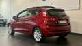 Ford Fiesta 1.0 EcoBoost Titanium 101pk Automaat Navi / Pano / Rouge - thumbnail 4