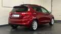 Ford Fiesta 1.0 EcoBoost Titanium 101pk Automaat Navi / Pano / Rouge - thumbnail 8