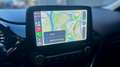Ford Fiesta 1.0 EcoBoost Titanium 101pk Automaat Navi / Pano / Rouge - thumbnail 26