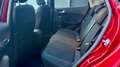 Ford Fiesta 1.0 EcoBoost Titanium 101pk Automaat Navi / Pano / Rouge - thumbnail 16