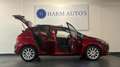 Ford Fiesta 1.0 EcoBoost Titanium 101pk Automaat Navi / Pano / Rouge - thumbnail 10