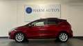 Ford Fiesta 1.0 EcoBoost Titanium 101pk Automaat Navi / Pano / Rouge - thumbnail 2