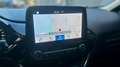 Ford Fiesta 1.0 EcoBoost Titanium 101pk Automaat Navi / Pano / Rouge - thumbnail 24
