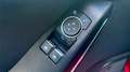 Ford Fiesta 1.0 EcoBoost Titanium 101pk Automaat Navi / Pano / Rouge - thumbnail 31