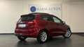 Ford Fiesta 1.0 EcoBoost Titanium 101pk Automaat Navi / Pano / Rouge - thumbnail 6