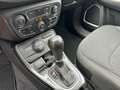 Jeep Compass Compass 1.3 turbo t4 phev Business Plus 4xe at6 Noir - thumbnail 14