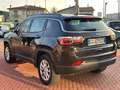 Jeep Compass Compass 1.3 turbo t4 phev Business Plus 4xe at6 Nero - thumbnail 4