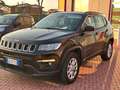 Jeep Compass Compass 1.3 turbo t4 phev Business Plus 4xe at6 Zwart - thumbnail 3