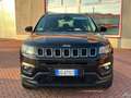 Jeep Compass Compass 1.3 turbo t4 phev Business Plus 4xe at6 Negro - thumbnail 2