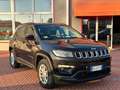 Jeep Compass Compass 1.3 turbo t4 phev Business Plus 4xe at6 Nero - thumbnail 1