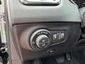 Jeep Compass Compass 1.3 turbo t4 phev Business Plus 4xe at6 Noir - thumbnail 11