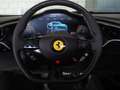 Ferrari 296 LIFT//Carbon Racing Seats // AVAILABLE Noir - thumbnail 24