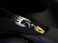 Ferrari 296 LIFT//Carbon Racing Seats // AVAILABLE Noir - thumbnail 19