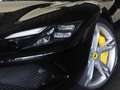 Ferrari 296 LIFT//Carbon Racing Seats // AVAILABLE Noir - thumbnail 3