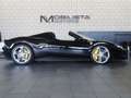 Ferrari 296 LIFT//Carbon Racing Seats // AVAILABLE Noir - thumbnail 12