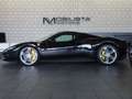 Ferrari 296 LIFT//Carbon Racing Seats // AVAILABLE Noir - thumbnail 5