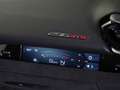 Ferrari 296 LIFT//Carbon Racing Seats // AVAILABLE Noir - thumbnail 27
