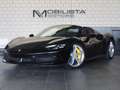 Ferrari 296 LIFT//Carbon Racing Seats // AVAILABLE Noir - thumbnail 2