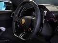 Ferrari 296 LIFT//Carbon Racing Seats // AVAILABLE Noir - thumbnail 16