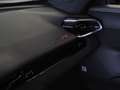 Ferrari 296 LIFT//Carbon Racing Seats // AVAILABLE Noir - thumbnail 20